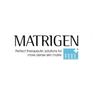 matrigenuk02